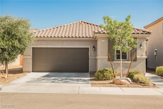 7146 Foggy Mist Ave, Las Vegas, NV 89179
