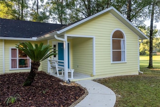 5923 SW 86th St, Gainesville, FL 32608