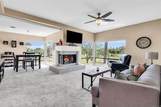 12132 Royal Birkdale Row Unit 302E, San Diego, CA 92128