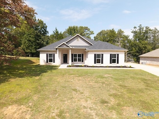 255 Wells Rd, Meridianville, AL 35759