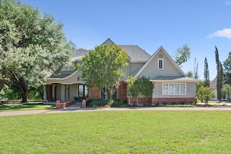 1345 Stillwater Rd, Waco, TX 76708