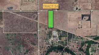 TR 34 Other, Concepcion, TX 78349