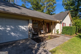 115 Woodland Ridge Cir, Covington, GA 30016