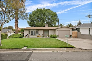 1557 Bellevue Rd, Redlands, CA 92373