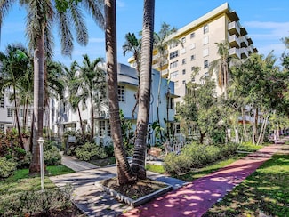 1000 Meridian Ave Unit 15, Miami Beach, FL 33139