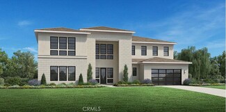 24157 Corte Monarca, Valencia, CA 91354