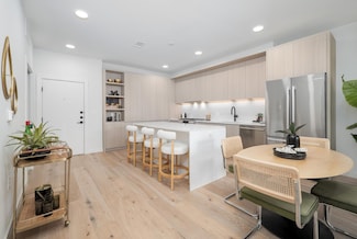 2209 S 1st St Unit 337, Austin, TX 78704