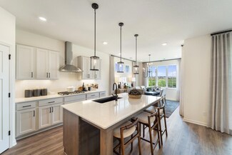 11280 Niagara Ln N, Dayton, MN 55369