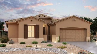 16427 W Christy Dr, Surprise, AZ 85388