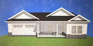 119 Bell Ave, Inman, SC 29349