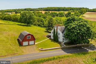 248 Browns Rd, Schuylkill Haven, PA 17972