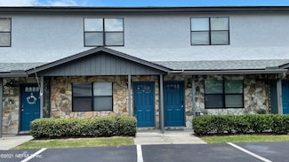 19 Ponte Vedra Ct Unit B, Ponte Vedra Beach, FL 32082