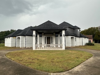 1016 Santiago Trail, Wylie, TX 75098