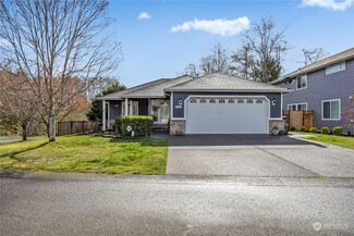 1205 Lawrence Dr, Montesano, WA 98563