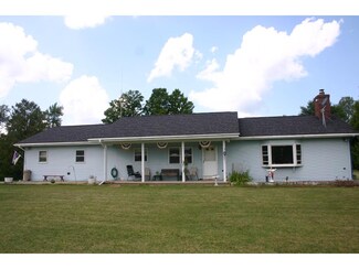 1192 Us Route 7, Leicester, VT 05733