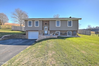 8856 Rich Valley Rd, Bristol, VA 24202