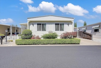 41 La Cienega Way, Yuba City, CA 95993