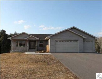 15 Mikaela Ln, Esko, MN 55733