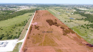 429 Hanby Ln, Rockwall, TX 75032