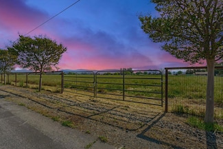 0 Bluff Dr, Hollister, CA 95023