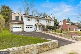 7029 Old Dominion Dr, McLean, VA 22101