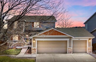 2968 E 109th Ave, Northglenn, CO 80233