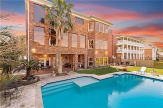 28 Mesa St, Kenner, LA 70065