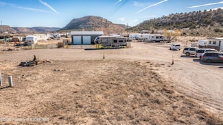 30 Road 4227, Navajo Dam, NM 87419