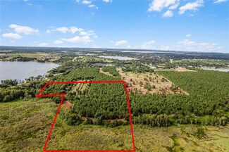 0 Lakeshore Dr Unit MFRO6168680, Clermont, FL 34711
