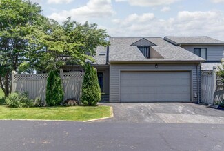 248 Shaker Ln, Forest, VA 24551