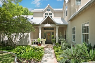 3 Bloomsbury Square, San Antonio, TX 78218