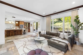 7 Pacific Winds, Newport Coast, CA 92657