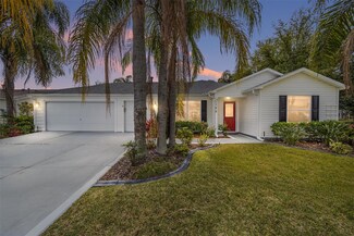 2144 Crawford Ct, The Villages, FL 32162