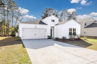 124 Carolina Lakes Blvd, Myrtle Beach, SC 29588