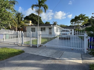 1930 NW 18th St, Miami, FL 33125