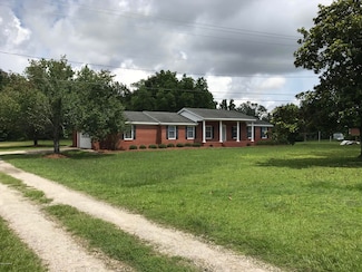 10091 US Highway 17, Wilmington, NC 28411