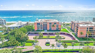 2 N Breakers Row Unit 21, Palm Beach, FL 33480