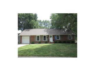 1509 NE 52nd St, Kansas City, MO 64118