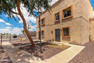 4515 N 26th Dr, Phoenix, AZ 85017