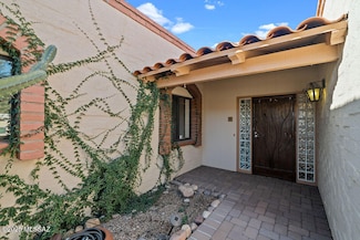 2729 N Magnolia Ave, Tucson, AZ 85712