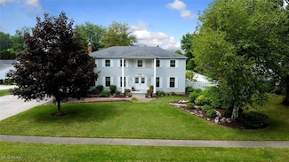 115 Windbrook Dr, Elyria, OH 44035
