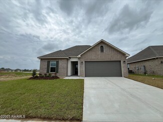 133 Brattle Ct, Lafayette, LA 70506