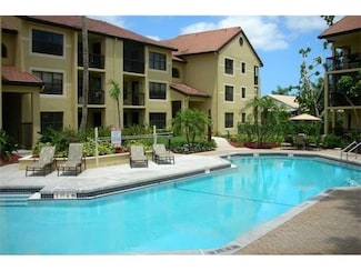 4481 W Mcnab Rd Unit 20, Pompano Beach, FL 33069