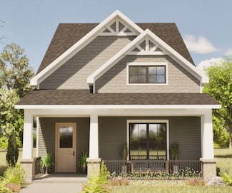 213 Bostic Ct, Pendleton, SC 29670