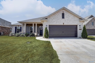 12929 Hudbug Dr, Madison, AL 35756