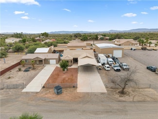 1778 E Paul Rd, Mohave Valley, AZ 86440