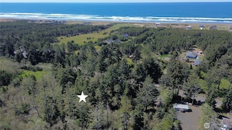 0 S Forrest St Unit NWM2374028, Westport, WA 98595