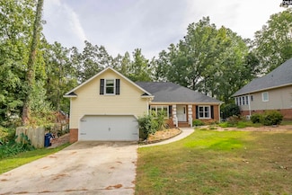 105 Brook Trout Ct, Lexington, SC 29072