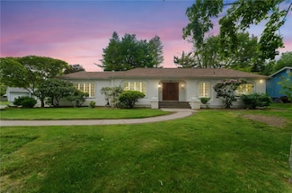 461 Narragansett Pkwy, Warwick, RI 02888