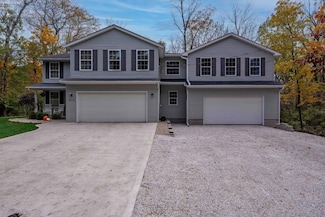 3610 E Highland Dr, Port Clinton, OH 43452